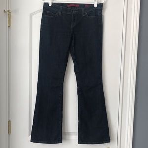 Banana Republic jeans